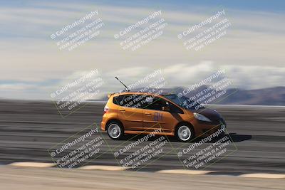 media/Jan-04-2026-SCCA SD (Sun) [[defc442887]]/3-Intermediate 2 group/Session 2 Bowl Speed Pans/